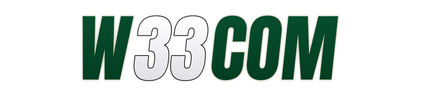 w33com